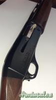 WINCHESTER X LIGHT