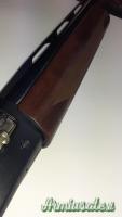 WINCHESTER X LIGHT