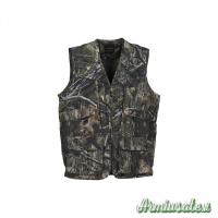 GILET UNIVERS DIANA MOSSY OAK® 93067 164