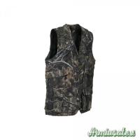 GILET UNIVERS DIANA MOSSY OAK® 93067 164