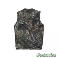 GILET UNIVERS DIANA MOSSY OAK® 93067 164