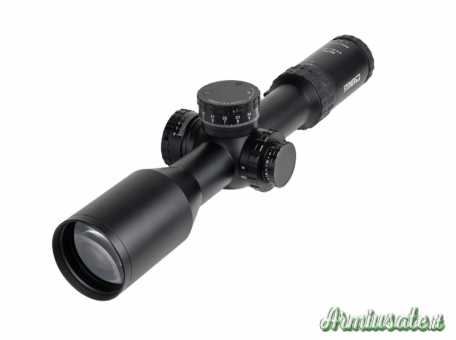 Steiner M7Xi