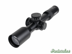 Steiner M7Xi