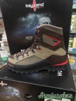 SCARPONI KAYLAND MODELLO KARATAU GTX