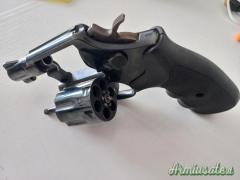 38 special