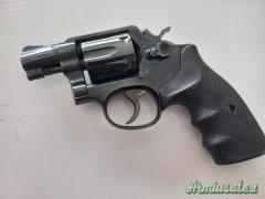 38 special