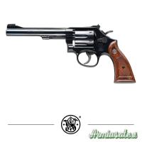 Smith & Wesson