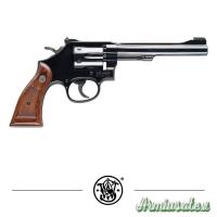 Smith & Wesson