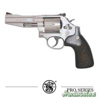 Smith & Wesson