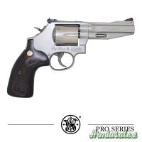 Smith & Wesson