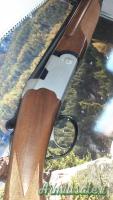 BERETTA S 685 E