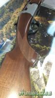BERETTA S 685 E