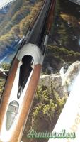 BERETTA S 685 E
