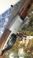 BERETTA S 685 E