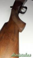 ZOLI