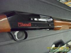BENELLI CENTRO