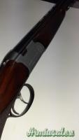 BERETTA S 55 CAL. 20
