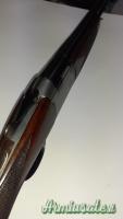 BERETTA S 55 CAL. 20