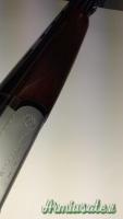 BERETTA S 55 CAL. 20