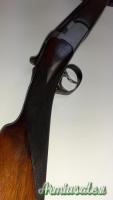 BERETTA S 55 CAL. 20