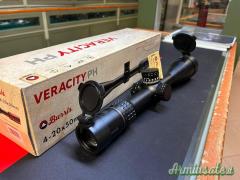 Burris Veracity PH 4-20x50