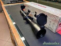 Burris Veracity PH 4-20x50