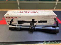 Burris Veracity PH 4-20x50