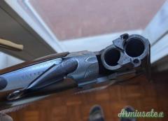 Beretta 686S calibro 20