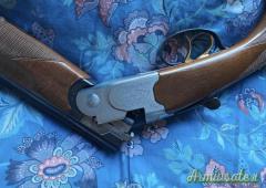 Beretta 686S calibro 20