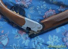 Beretta 686S calibro 20