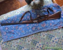 Beretta 686S calibro 20