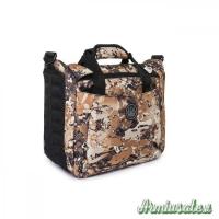BORSA BERETTA B-XTREME