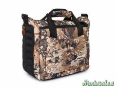 BORSA BERETTA B-XTREME