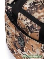 BORSA BERETTA B-XTREME