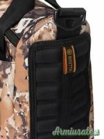 BORSA BERETTA B-XTREME