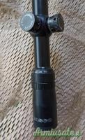 TASCO 10-40x50 VARMINT
