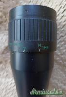 TASCO 10-40x50 VARMINT