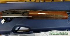 REMINGTON 105 TC