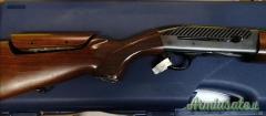 REMINGTON 105 TC