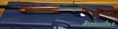 REMINGTON 105 TC