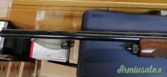 REMINGTON 105 TC