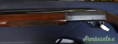 REMINGTON 105 TC