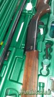 REMINGTON 105 TC