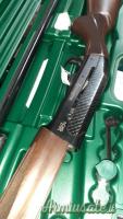 REMINGTON 105 TC