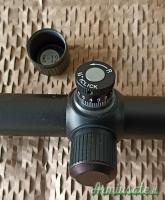 TASCO 6-24x42 TARGET