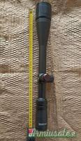TASCO 6-24x42 TARGET