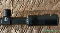 TASCO 6-24x42 TARGET