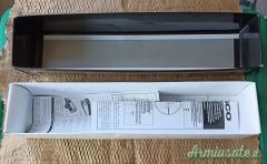 TASCO 6-24x42 TARGET