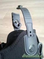 Fondine e cinturone 98fs/92fs