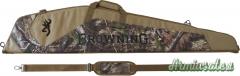FODERO BROWNING CARABINA
